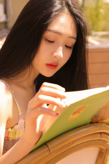 美国的忌讳1